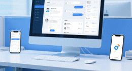 钉钉和飞书，都在渴望“无招”胜有招