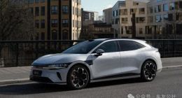 新车一月换雷达，维权无门：极氪车主在合并退市潮中的困境