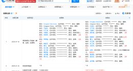 零跑汽车增资至14.07亿 增幅约5%