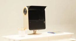 京东方“远望屏”陷投诉风波，万元高端产品是否具有护眼功效？