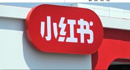 小红书不想只当“工具人”