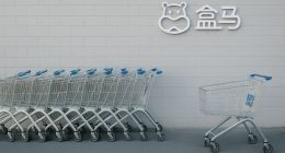 砍出来的盈利？拆解严筱磊的财务“魔术”