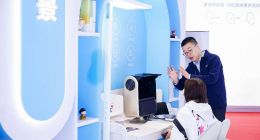 万元护眼屏变“伤眼屏”？京东方远望屏投诉激增，护眼神话破灭