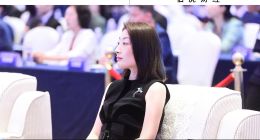 风雪中的娃哈哈