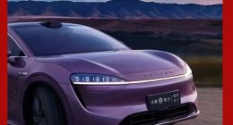 从17736辆到3685辆，智界销量走低是谁之过？