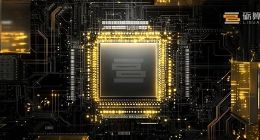 砺算科技官宣：首款国产自研6nm GPU G100即将发布，对标英伟达RTX 4060