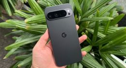 台积电代工，谷歌3nm自研芯片Tensor G5要来了