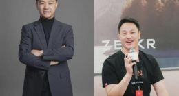 极氪陷入0公里二手车风波，林杰和林金文谁该担责？