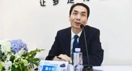 广汽本田P7上市即惨败，袁小华如何让梦走得更远？