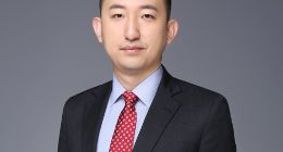 Akamai李文涛：Akamai云计算正成为中国直播电商出海新选择