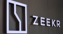 极氪深陷销量“美容术”