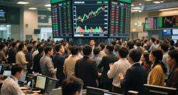 王文礼家族再闯IPO，八马茶业等待圆梦时刻