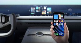 上市失约，终成魅族心病？