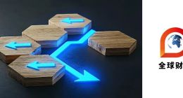 用友网络A+H：业绩亏损、大幅裁员、王文京回归，能否绝地求生？