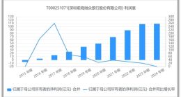 十年狂奔的微众银行：流量红利退潮后的“失速危机”