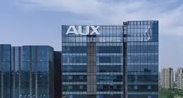 奥克斯二次递表港交所：高增长背后，裁员风波与38亿分红疑云笼罩