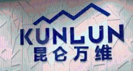 昆仑万维AI资本局：24亿亏损背后的“标签追逐战”