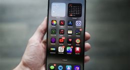 iPhone 17 Air电池曝光：低至2800mAh 续航有挑战