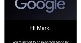 谷歌Pixel 10系列定档8月20日：搭载自研Tensor G5芯片 首发安卓16