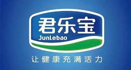 IPO辅导超18个月仍无进展 君乐宝被哪些“暗礁”绊住了脚？