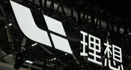 L系列异响风波：“理想、理想：里面到处响”