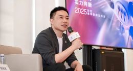 薛海涛告别五菱转投上汽通用一年，盘活了别克凯迪拉克？