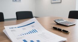 长城汽车“开到”了求变的“拐角”