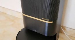 追觅扫地机的Care+服务，堪称“家电圈海底捞”！