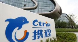 商家卖低价要给携程“补钱”，携程酒店合同被指“霸王条款”