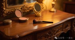 花西子的诗意营销难掩品控漏洞：宣传成分与备案存在出入，防晒试验竟选在冬天做