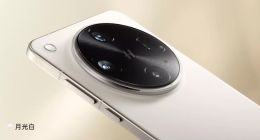 OPPO Find X9系列将首发下一代哈苏影像系统：打造移动影像画质新标杆