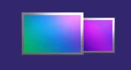 三星即将发布2亿像素升级版长焦传感器S5KHPE，vivo和小米有望首发