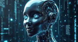 云知声三度IPO折戟，一朝上市股价飞天！磐谷118倍神话下的危机