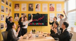 三成研发人员没读过本科！超四千家店的植物医生，开始冲刺IPO了