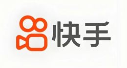 独家 | 网传北京海淀某大厂高管侵占1.4亿，为前快手磁力引擎副总裁