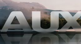 奥克斯：低利润率、高负债与突击分红，代工业务下的专利侵权隐患