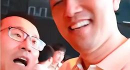 一只脚踏进ICU的乐道，还在想着中产美梦？