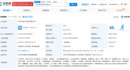 汪苏泷公司十万伏特玩偶专利获授权 汪苏泷公司多个玩偶外观专利获授权