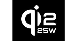 Qi2 25W无线充电新标准发布，安卓手机即将加入无线充电高速列车