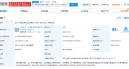 红土科创战投股权投资基金登记成立 出资额12.75亿