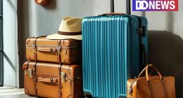 路权限制、场景匮乏，爱尔威如何转型？