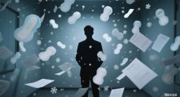 网红卫生巾「翻车」，辛巴又栽了？