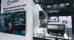 从“喂数据”到“喂现实”，MogoMind大模型撕开物理世界缺口