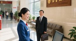 对公业务战略面前：浦发银行是时候提升一下危机公关能力了