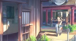 从出行到放贷，哈啰“臻有钱”页面跳转随意，个别平台无限循环