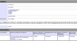 理想高层忙着减持，百名车主忙着维权，销量“跳水”异响频发
