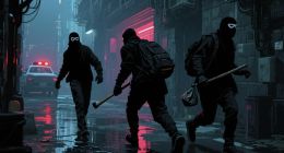 黄谣风暴眼中的招聘平台：冤，但不得不接着