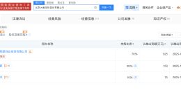 歌曲争议后汪苏泷涨粉32万 汪苏泷近期涨粉32万