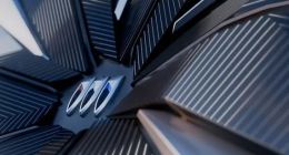 上汽通用续命的“一口价”策略动摇，卢晓苦等别克至镜挑大梁