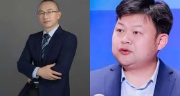 余飞远走，东风新能源尚在迷航